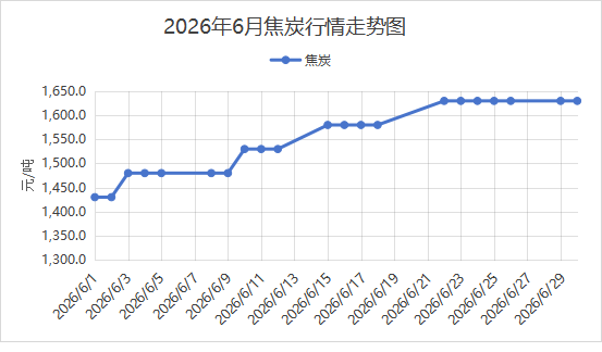 ddfc293d-cb89-4220-a815-89f0b8089d57.png
